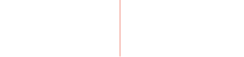 TTS reverse logo with tagline landscape 1