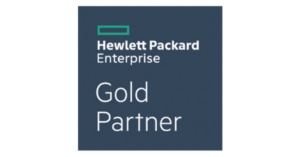 gold partner