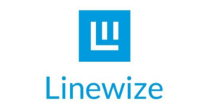 linewize