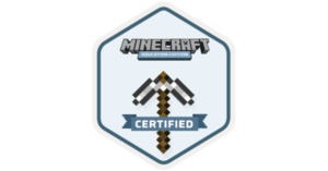 minecraft education edition