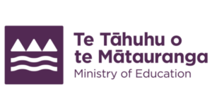 ta tahuhu o te matauranga