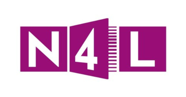 n4l