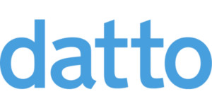 datto