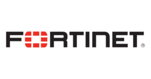 fortinet