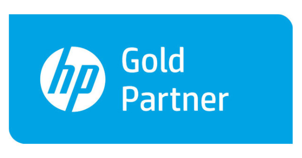 gold partner 2