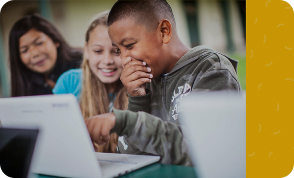 Te Kura Kaupapa M ori o Te Puaha o Waikato Primary